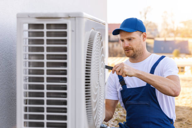 Best Heating Repair Services  in Cumings, TX