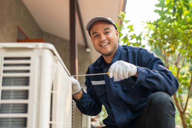Best HVAC Cleaning Services  in Cumings, TX