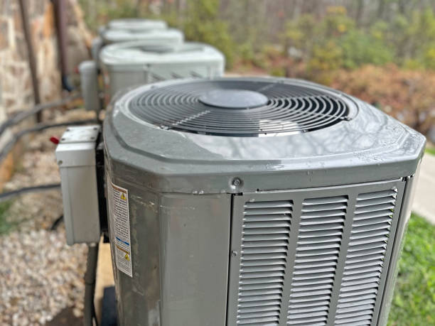 Best 24/7 HVAC Repair  in Cumings, TX