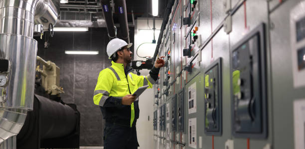 Best HVAC Tune-Up Services  in Cumings, TX