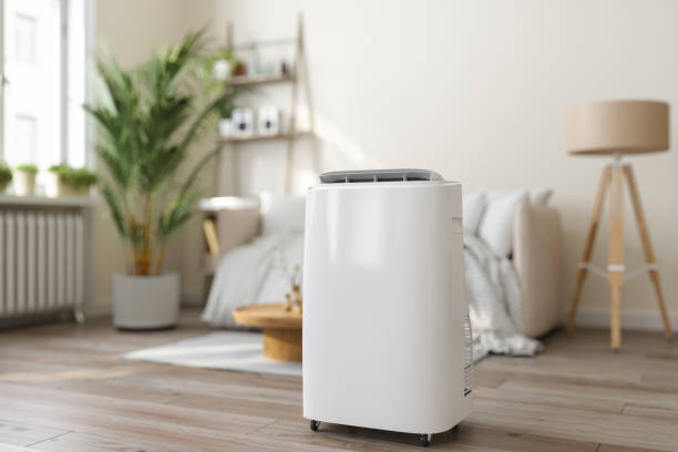 Local HVAC Companies in Cumings, TX